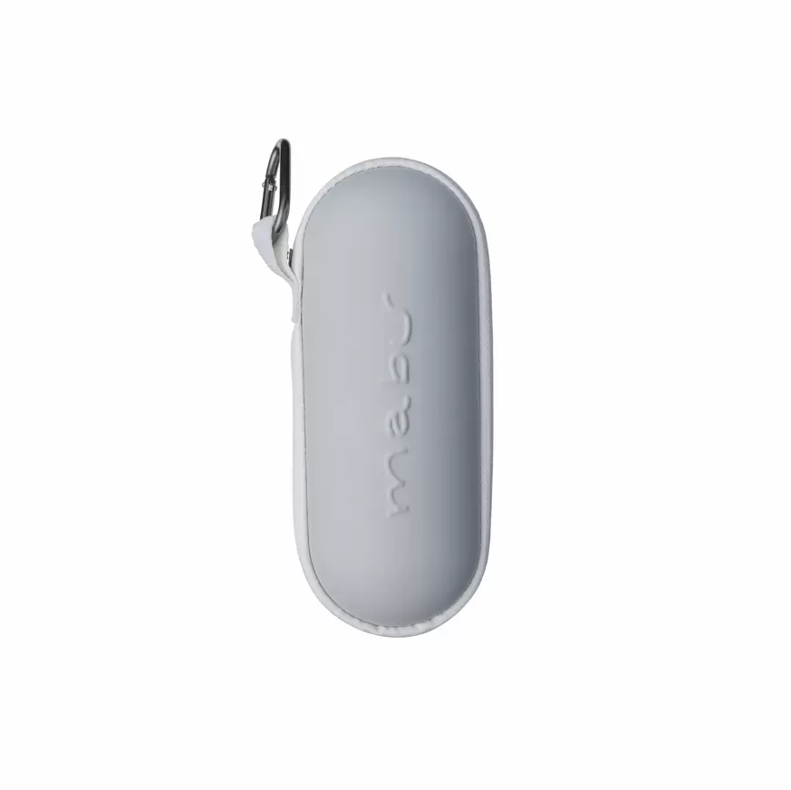 ケースin AWミニ
